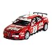 SCX SLOT CARS