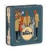 Best of the Blues