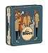 Best of the Blues (Coll) (Spkg) (Tin)
