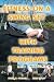 Books : Fitness on a Swing Set with Training Programs