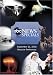 DVD : ABC News Specials September 11, 2002 One-year Anniversary (2 DVD set)