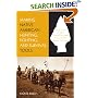 Making Native American Hunting, Fighting, and Survival Tools: The Complete Guide to Making and Using Traditional Tools