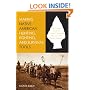 Making Native American Hunting, Fighting, and Survival Tools: The Complete Guide to Making and Using Traditional Tools