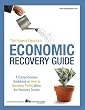 The Funeral Director's Economic Recovery Guide