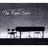 The Piano Solo