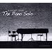 The Piano Solo