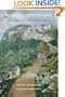Making Mountains: New York City and the Catskills (Weyerhaeuser Environmental Books)