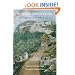 Making Mountains: New York City and the Catskills (Weyerhaeuser Environmental Books)