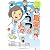 職場うつの人々 (アルファポリスCOMICS)