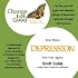 Rise above Depression Feel Free Again!