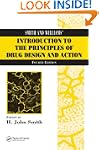 Smith and Williams' Introduction to t...