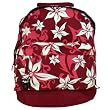 retro rucksacks