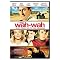 My Favorite "Foreign" Films