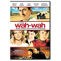 Wah-Wah