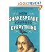 How Shakespeare Changed Everything