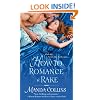 How to Romance a Rake