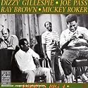 Dizzy's Big 4