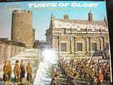 Tunes of Glory Soundtrack - Scottish Army Music 1960 Winner of Venice Film Festival