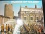 Tunes of Glory Soundtrack - Scottish Army Music 1960 Winner of Venice Film Festival