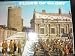Tunes of Glory Soundtrack - Scottish Army Music 1960 Winner of Venice Film Festival