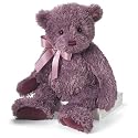 Dayton bear