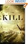 The Kill (Modern Library)