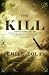 Books : The Kill (Modern Library)