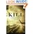 Kill (Modern Library Classics)