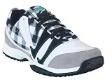 Warrior Riot Lifestyle Shoes [SENIOR]