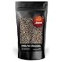 Soul of Cocoa White Hot Chocolate 200 g von Brands of Soul
