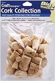 Cork Collection, 30/Pkg