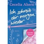 #8: Ich schreib dir morgen wieder