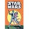 read all the Star Wars graphic novels, volume 2