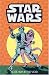 Books : Star Wars: A Long Time Ago..., Book 4: Screams in the Void