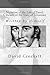 Narrative of the Life of David Crockett of the State of Tennessee: Written by Himself