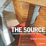 The source : inspirational ideas for the home