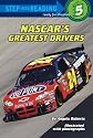 Nascar's Greatest Drivers (Step into Reading)