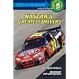 Nascar's Greatest Drivers (Step into Reading)