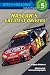 Nascar's Greatest Drivers (Step into Reading)