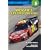 Nascar's Greatest Drivers (Step into Reading)