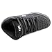 DC Men's Spartan High WC TX SE Sneaker