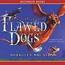 Flawed Dogs: The Shocking Raid on Westminster