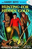Hunting for Hidden Gold