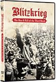 Rise & Fall of the Third Reich