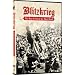 Blitzkrieg: The Rise & Fall of the Third Reich