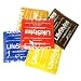 Lifestyles Lucious Flavors: 12-Pack of Condoms