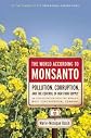 The World According to Monsanto