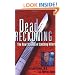Dead Reckoning: The New Science of Catching Killers