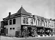 Hardware and Sewing Machine Company, Southeast Washington, D.C., ca. 1912 - 16" x 20" Fine-Art Gicl??e Photographic Print of an Image from the Library of Congress Collection
