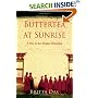 Buttertea at Sunrise: A Year in the Bhutan Himalaya